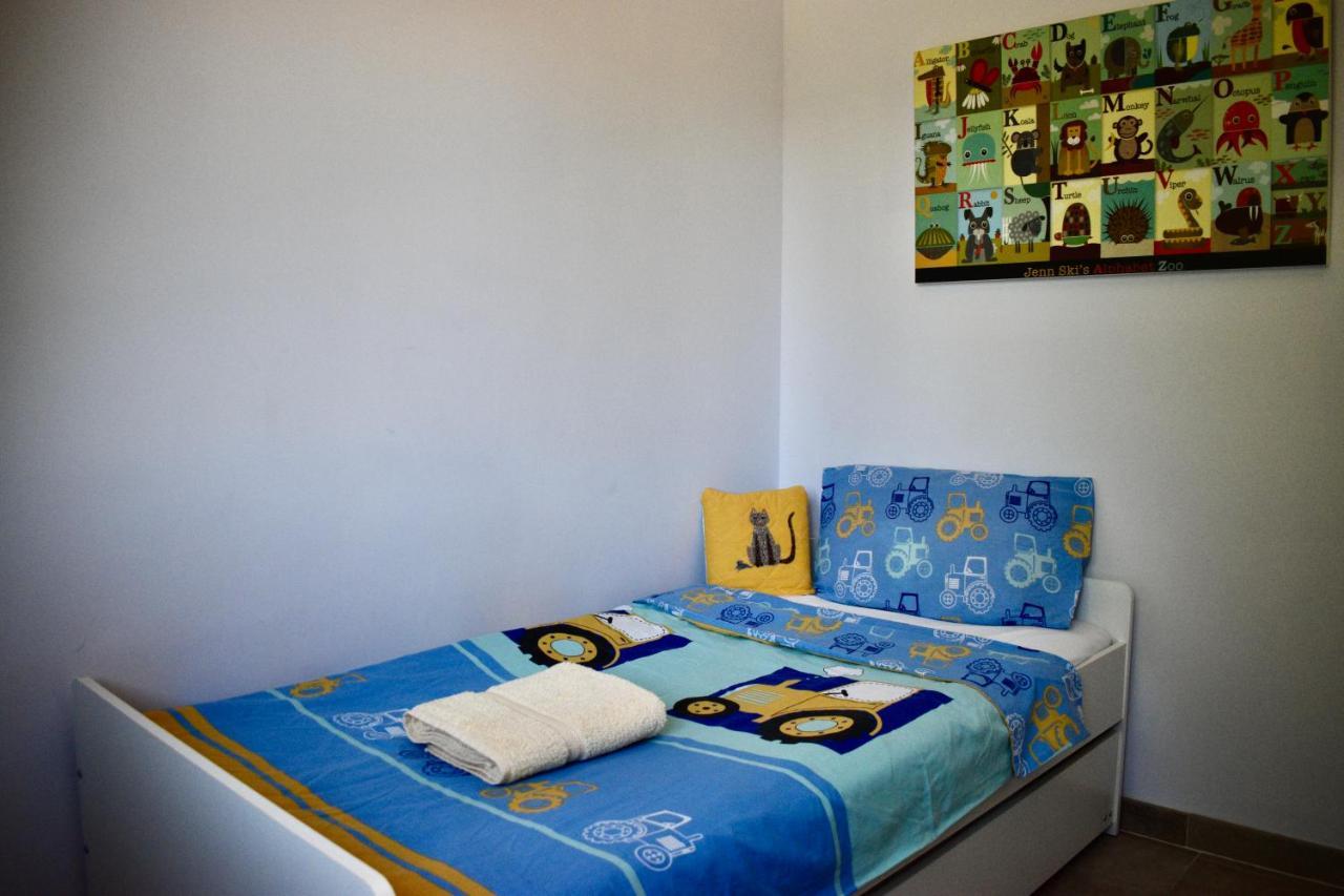 Maison Du Soleil Olonzac Βίλα Εξωτερικό φωτογραφία